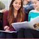 First Day Activities For High School | Best Schools in America: Top Public & Private Options
