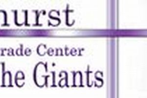 Top-rated Lynhurst Middle School: A Guide Best Schools in America: Top Public & Private Options Top-rated Lynhurst Middle School: A Guide | Best Schools in America: Top Public & Private Options