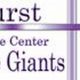 Top-rated Lynhurst Middle School: A Guide | Best Schools in America: Top Public & Private Options