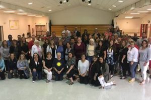 Top-Rated Cedarcrest Middle School: A Guide | Best Schools in America: Top Public & Private Options