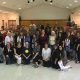 Top-Rated Cedarcrest Middle School: A Guide | Best Schools in America: Top Public & Private Options