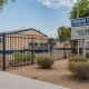 Top Charter Schools in Phoenix AZ: 2024 Guide | Best Schools in America: Top Public & Private Options