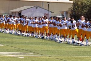 Yuba City High Football: Honoring a Legacy Best Schools in America: Top Public & Private Options Yuba City High Football: Honoring a Legacy | Best Schools in America: Top Public & Private Options