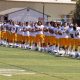 Yuba City High Football: Honoring a Legacy | Best Schools in America: Top Public & Private Options
