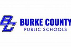 Find Burke County Schools Jobs & Careers | Best Schools in America: Top Public & Private Options