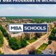 Top Best MBA Schools in Ohio: Guide | Best Schools in America: Top Public & Private Options
