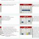 Official Martin County School Calendar & Dates | Best Schools in America: Top Public & Private Options