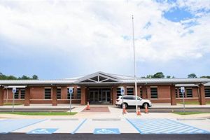 Pines Elementary School | Best Schools in America: Top Public & Private Options