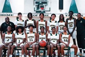 Blair High School Basketball: Team News & Scores | Best Schools in America: Top Public & Private Options