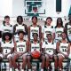 Blair High School Basketball: Team News & Scores | Best Schools in America: Top Public & Private Options
