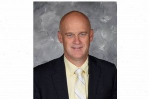 Lakewood High Principal: Leading & Inspiring | Best Schools in America: Top Public & Private Options