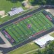Mt. Healthy HS Football: A Winning Tradition | Best Schools in America: Top Public & Private Options