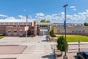Top-rated Falcon Creek Middle School: A Guide | Best Schools in America: Top Public & Private Options