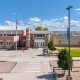 Top-rated Falcon Creek Middle School: A Guide | Best Schools in America: Top Public & Private Options