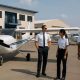 Top 10 Best Flight Schools in India 2024 | Best Schools in America: Top Public & Private Options