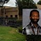 Discover Tisdale Escondido High School: A Top Choice | Best Schools in America: Top Public & Private Options