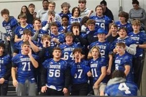 Go Millionaires! Williamsport HS Football Updates Best Schools in America: Top Public & Private Options Go Millionaires! Williamsport HS Football Updates | Best Schools in America: Top Public & Private Options