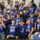Go Millionaires! Williamsport HS Football Updates | Best Schools in America: Top Public & Private Options
