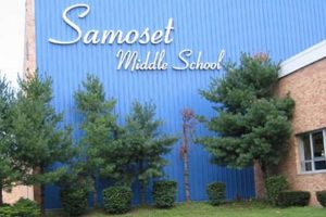 Top-Rated Samoset Middle School: A Guide | Best Schools in America: Top Public & Private Options