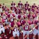 Conestoga High School Football: A Legacy of Excellence | Best Schools in America: Top Public & Private Options