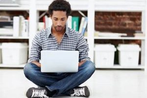 Top 5 Best Laptops for Grad School in 2024 | Best Schools in America: Top Public & Private Options