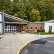 Elementary Schools In East Stroudsburg Pa | Best Schools in America: Top Public & Private Options
