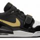 Best Jordan Legacy 312 Low Shoes for Kids | Best Schools in America: Top Public & Private Options