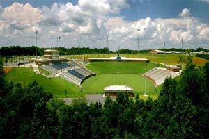 Home of the Cavaliers: Dorman High Football Stadium Guide Best Schools in America: Top Public & Private Options Home of the Cavaliers: Dorman High Football Stadium Guide | Best Schools in America: Top Public & Private Options