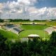Home of the Cavaliers: Dorman High Football Stadium Guide | Best Schools in America: Top Public & Private Options