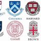 Top Ivy League Med Schools: Ranking & Guide | Best Schools in America: Top Public & Private Options