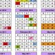 Dade County Schools Spring Break 2024 Guide | Best Schools in America: Top Public & Private Options