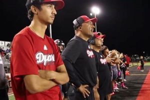 Arizona's Dysart High School Football: Go Demons! Best Schools in America: Top Public & Private Options Arizona's Dysart High School Football: Go Demons! | Best Schools in America: Top Public & Private Options