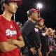 Arizona's Dysart High School Football: Go Demons! | Best Schools in America: Top Public & Private Options