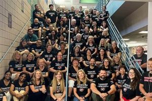 Top-Rated Thunderbolt Middle School: A Guide Best Schools in America: Top Public & Private Options Top-Rated Thunderbolt Middle School: A Guide | Best Schools in America: Top Public & Private Options