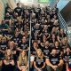 Top-Rated Thunderbolt Middle School: A Guide | Best Schools in America: Top Public & Private Options