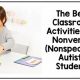 Finding the Best Schools for Autistic Children: A Guide | Best Schools in America: Top Public & Private Options