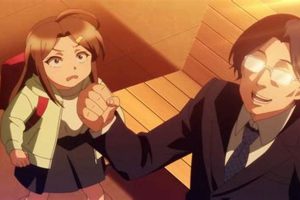 If My Wife Becomes An Elementary School Student Manga Online | Best Schools in America: Top Public & Private Options