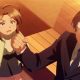 If My Wife Becomes An Elementary School Student Manga Online | Best Schools in America: Top Public & Private Options