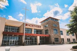 Top Online Christian Schools K-12 (2024) | Best Schools in America: Top Public & Private Options