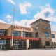 Top Online Christian Schools K-12 (2024) | Best Schools in America: Top Public & Private Options