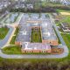 Nantucket Elementary School | Best Schools in America: Top Public & Private Options