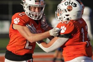Ogden High Football: 2023 Season Schedule | Best Schools in America: Top Public & Private Options