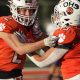 Ogden High Football: 2023 Season Schedule | Best Schools in America: Top Public & Private Options