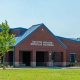 Top-rated White House Middle School: A Guide | Best Schools in America: Top Public & Private Options