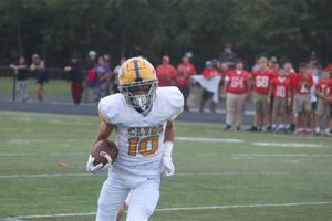 Your Clyde High School Football Guide | Best Schools in America: Top Public & Private Options