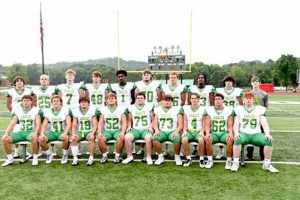 Rhea County HS Football: 2024 Schedule &amp; Info | Best Schools in America: Top Public & Private Options