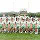 Rhea County HS Football: 2024 Schedule &amp; Info | Best Schools in America: Top Public & Private Options