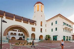 Top San Diego Business Schools: 2024 Guide | Best Schools in America: Top Public & Private Options