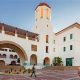 Top San Diego Business Schools: 2024 Guide | Best Schools in America: Top Public & Private Options
