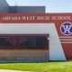 Why Are Threre Two Arvada West High School | Best Schools in America: Top Public & Private Options